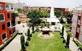 Arayabhatta Group of Institutes